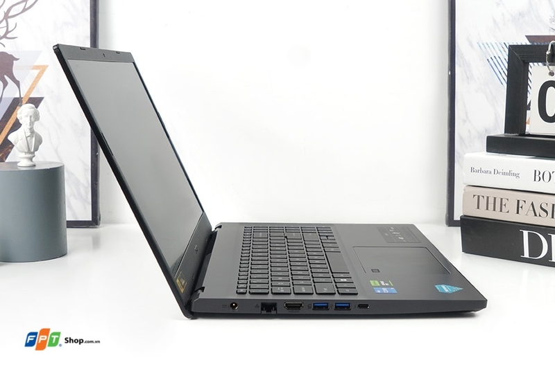 2024_6_17_638542399123001917_Laptop Acer Aspire 7 A715-76G-59MW-5.jpg